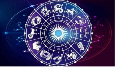 Ugadi horoscope predictions rasi phalalu 2024-2025 - Hyderabad Other