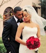 Find New Love Marriage Protection Spell +27730651163 - Adelaide Leisure time