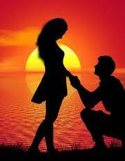 Love Attraction and Marriage Protection Spell +27730651163 - George Town Leisure time