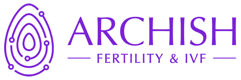 Fertility Clinic, Best IVF Center in Bengaluru 