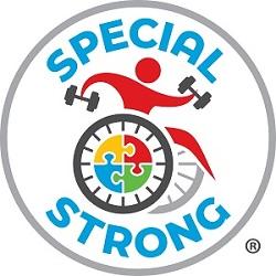 Special Strong