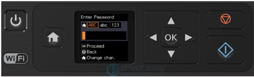 Are you looking for how to connect your Epson XP 2200 Setup to wifi call 805-755-5011