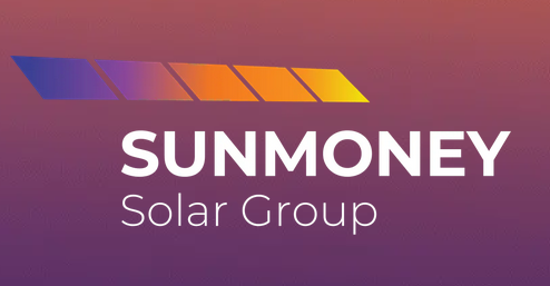 SunMoney Solar Group - Other Other