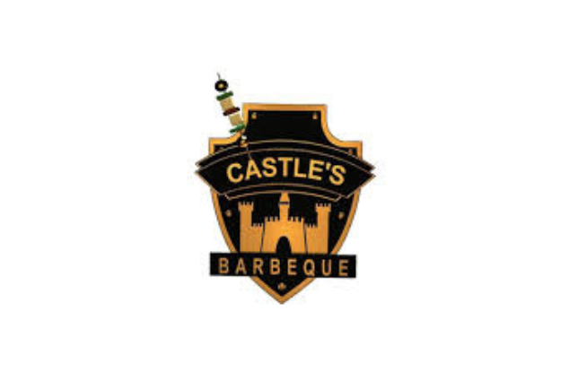 Castle’s Barbeque  - Other Other