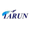 luxury car rental in lucknow | tarun travels