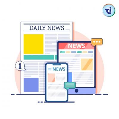 News Blogs India - Delhi Blogs