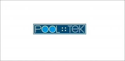 Pool Plaster Company in Bakersfield