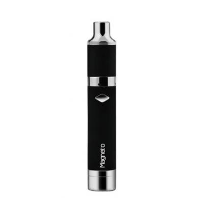 CBD Vape Oil Cartridge - Other Other