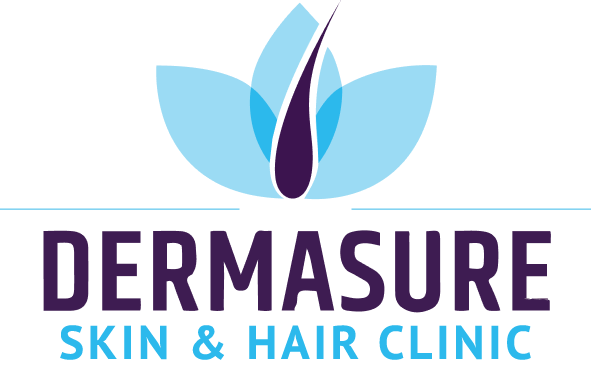 When Should You See a Dermatologist by the best dermatologists in Delhi  - Delhi Health, Personal Trainer