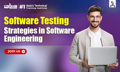 Software Development Engineer in Test - Delhi Computer