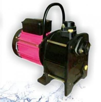 Patni Pump: Your Trusted Monoblock Pump Manufacturer! - Other Other