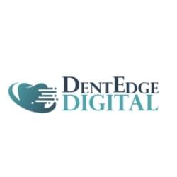 Dental Seo Agency | DentEdge Digital - Other Professional Services