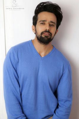 Actor Agency in Mumbai - Mumbai Other