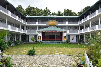 Best CBSE School in Premnagar - Dehradun Other