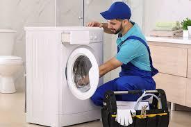 Best Washing Machine Repairs in Bushey - Other Other