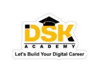 Digital Marketing Courses in Mumbai with Placement | DSK Academy - Mumbai Tutoring, Lessons
