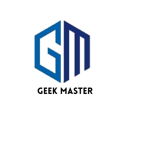 Geek Master: Leading Digital Marketing Agency in Leicester, England - Leicester Professional Services