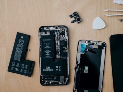 Iphone 7 Repair near Me Rochester - Los Angeles Other