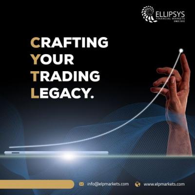 Ellipsys Trading