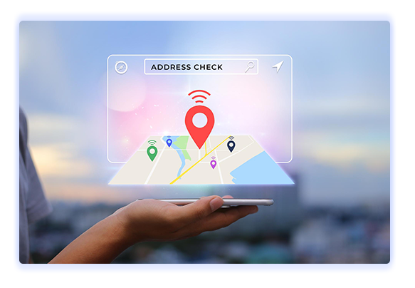 Exploring the Different Methods of USPS Address Verification