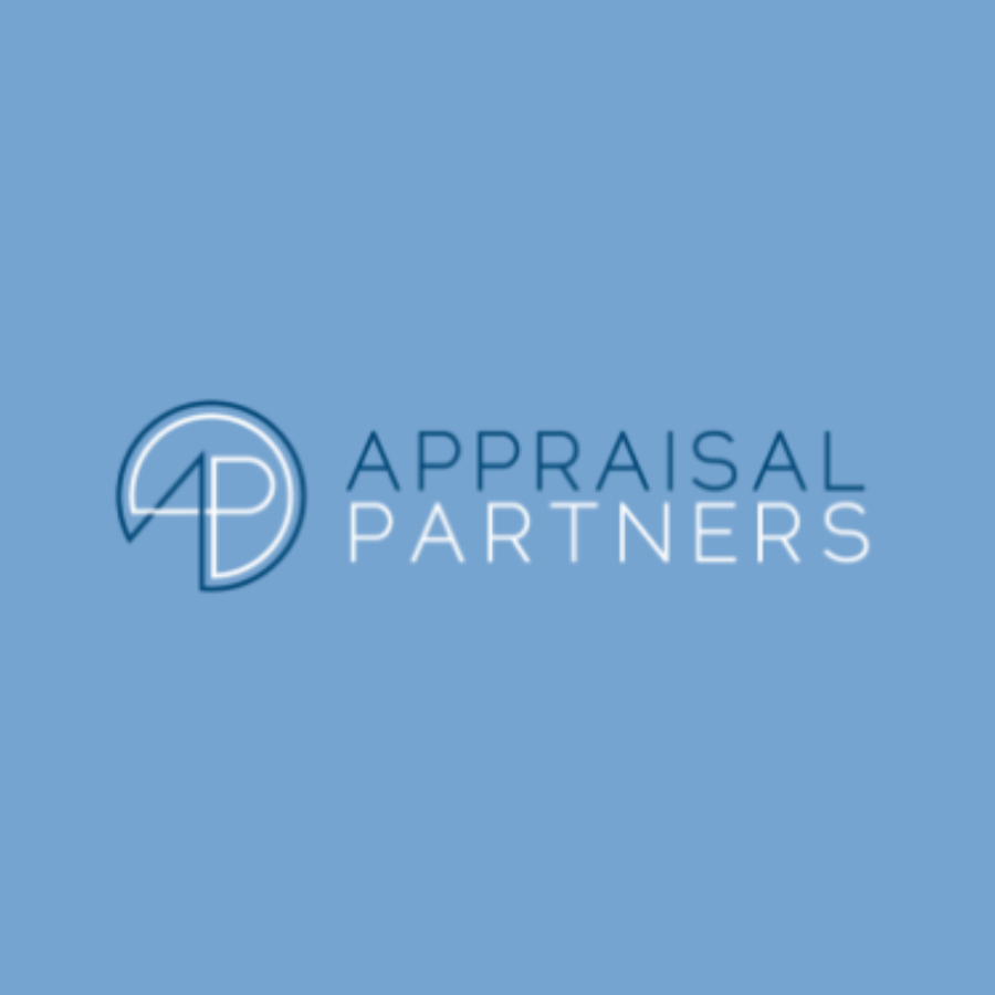 Reliable Divorce Appraisals from Appraisal Partners - Here to Help You