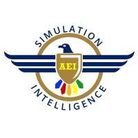 Aviation Training Solutions - Bangalore Other