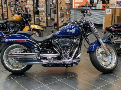 Harley Davidson Motorcycle Parts For Sale in Lebanon, New Jersey - Other Motorcycles