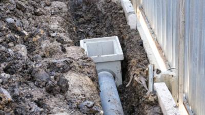 Waterproofing Services in Canton Ohio - Other Other