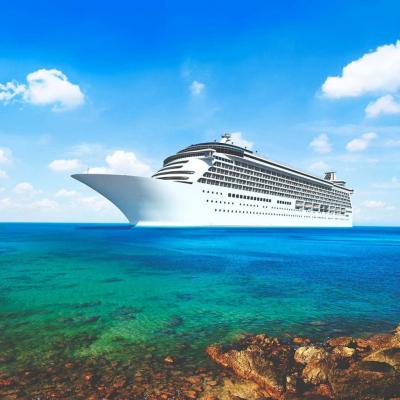 Cruise Transfer Service in Melbourne - Melbourne Other