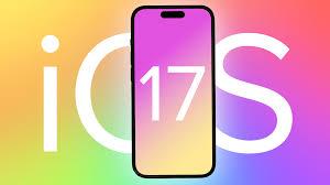 Explore iOS 17 Awesomeness: Top Hidden Features