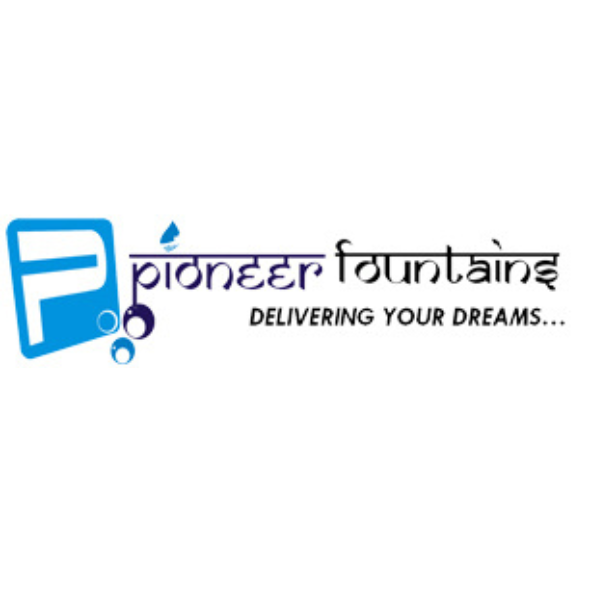 Floating fountain Manufacturer