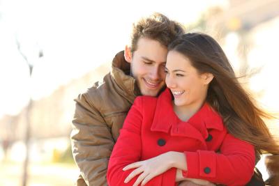 soulmate love readings online +27640811557 - Antwerp Other