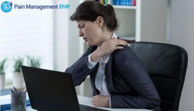Very Effective Online Pain Management EMR Software