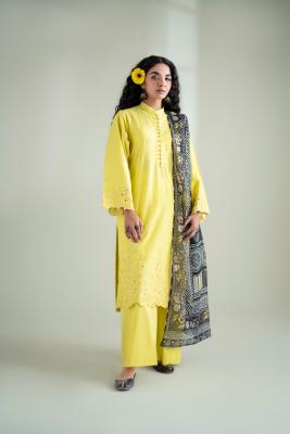 Summer Love New Collection - Lahore Clothing