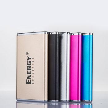 PapaChina Provides Custom Power Banks at Wholesale Price - New York Other