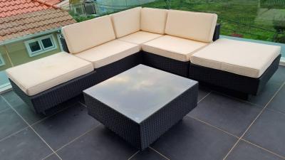 Cheap Furniture Near Me - Shah Alam Furniture