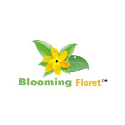 Blooming Floret's Signature Artificial Plants for Luxurious Living Rooms - Delhi Home & Garden