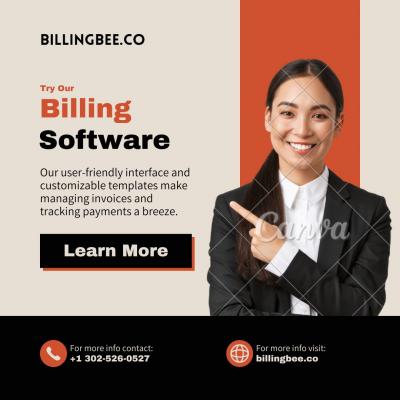 Best Free Billing Software For Small Business