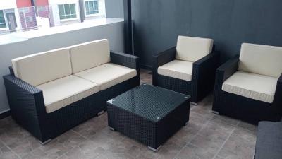 Furniture Near Me - Shah Alam Furniture