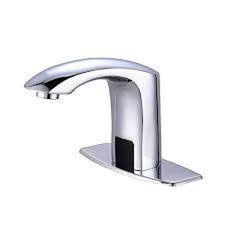 Automatic Faucets - Ghaziabad Other