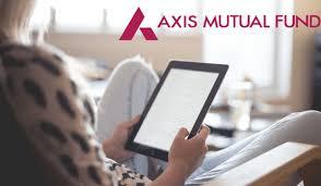 Axis Mutual Fund which has Axis Bank as its sponsor - Pune Insurance