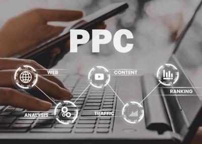 Best PPC Services India - Netking Technologies