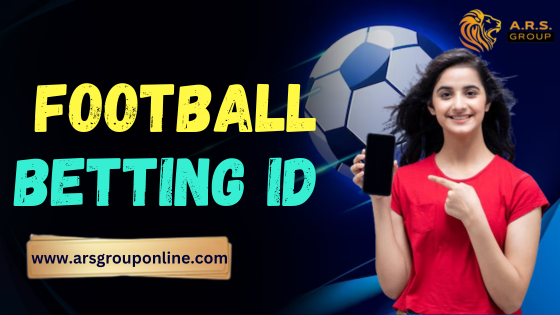 Online Best Football Betting ID Provider - Chennai Other