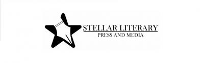 Stellar Literary Press and Media - Los Angeles Other