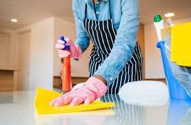 Expert Home Cleaning Services in Westchester, NY - A Pristine Home Awaits