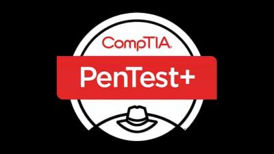 CompTIA Pentest+ Certification - Delhi Computer