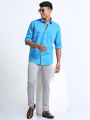 RIXO ROSHINI CLOTHING COMPANY - Coimbatore Clothing