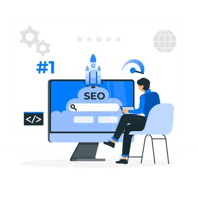 Discover the Power of the Best SEO Services by Leostar Communications