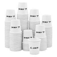 Shop Custom Paper Cups at Wholesale Prices From China  - Delhi Professional Services