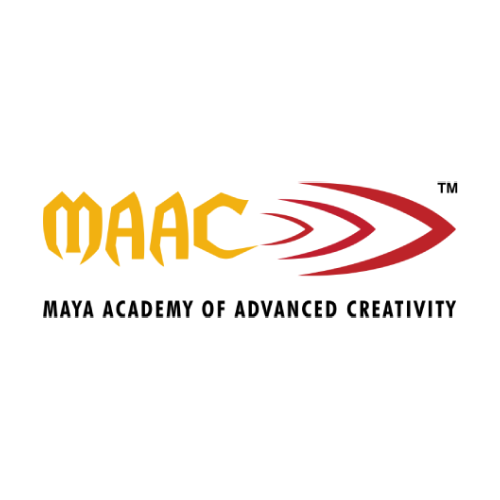 Shape Your Future With MAAC Animation Ghaziabad